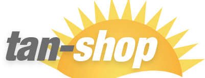 Tan-Shop