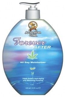 FOREVER AFTER 650ML