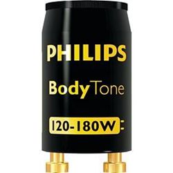 Starter Philips BodyTone 120-180W